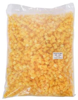 Product thumb gallery 1839248