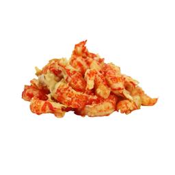Product thumb gallery 1856697
