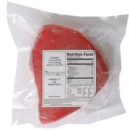Product thumb gallery 1087935