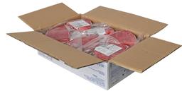 Product thumb gallery 1093053
