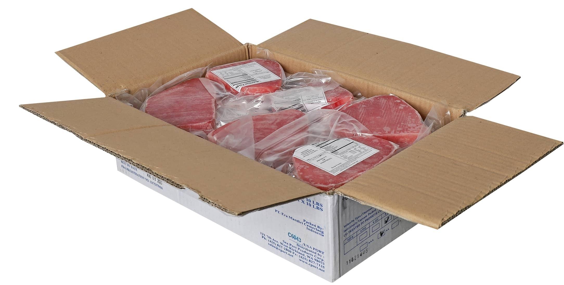 Product gallery 1093053