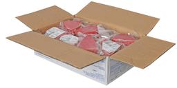 Product thumb gallery 1093059