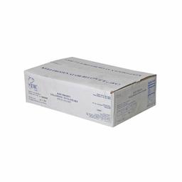 Product thumb gallery 1094463
