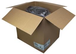 Product thumb gallery 1075410