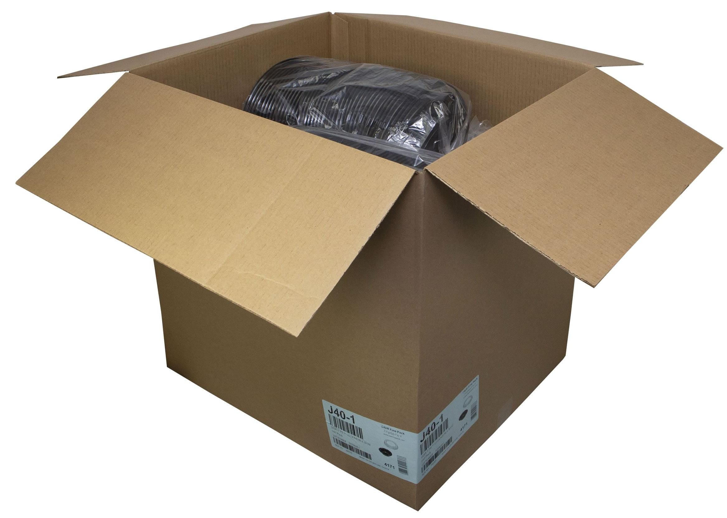 Product gallery 1075410