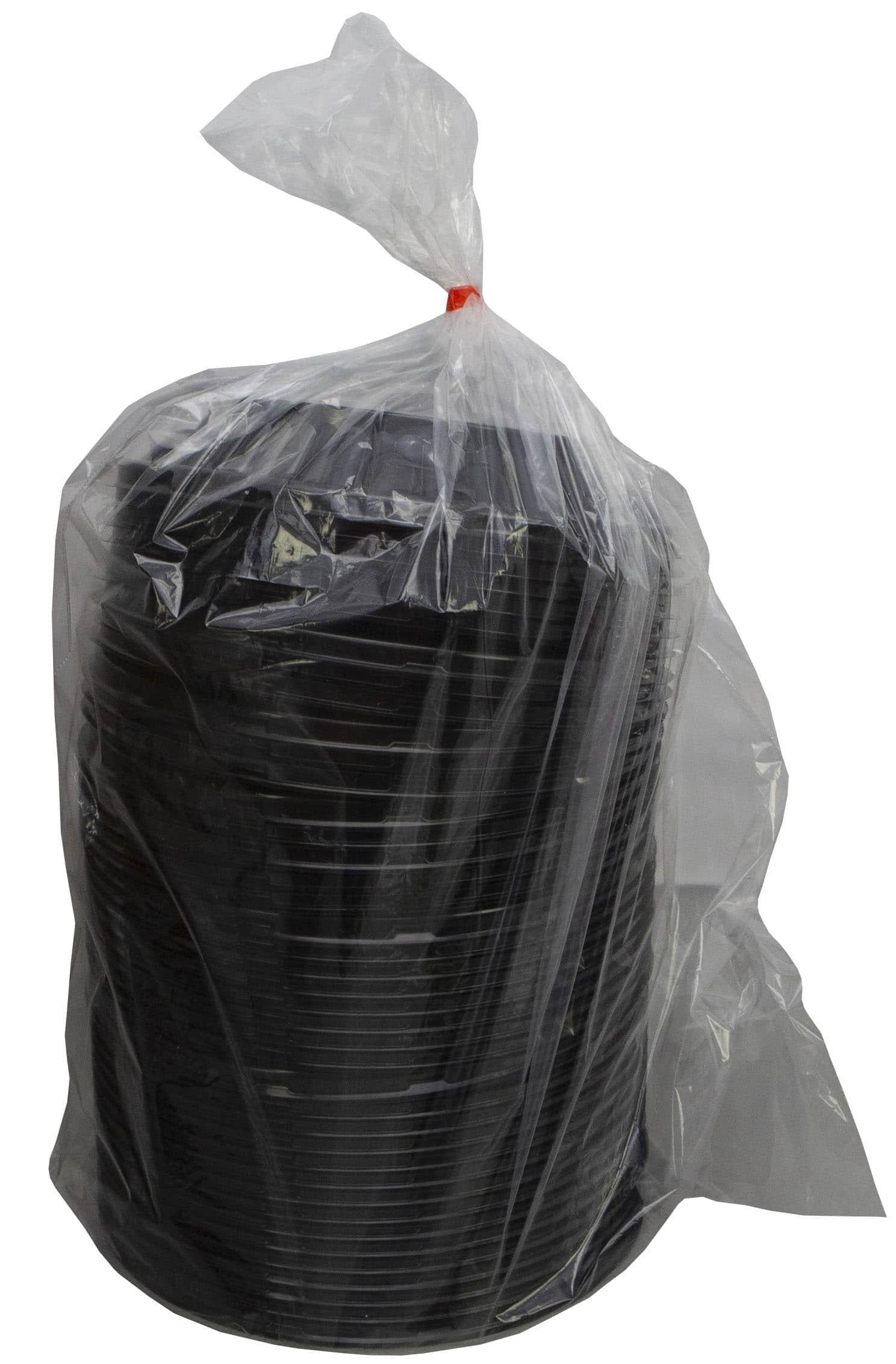 Product gallery 1081602