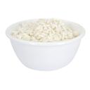Savor Imports Fully Cooked White Rice, 2 Pound -- 12 per case