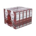 Savor Imports Carnaroli Rice, 1 Kilogram Box -- 10 per case