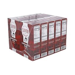 Product thumb gallery 3077604