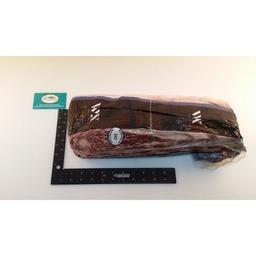 Product thumb gallery 3116883