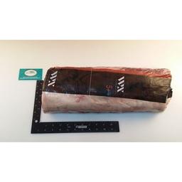 Product thumb gallery 3116886