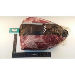Product thumb gallery 3116889