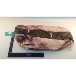 Product thumb gallery 3116892