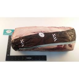 Product thumb gallery 3116898