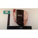 Rangers Valley BMS 3 Wagyu Beef Coulotte, 56 Ounce -- 10 per case