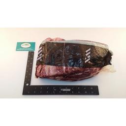 Product thumb gallery 3116910