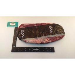 Product thumb gallery 3116916