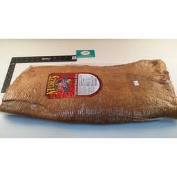 Product thumb gallery 3141288