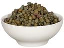 Savor Imports Non Pareil Capers, 1.5 Liter -- 4 per case.