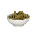 Savor Imports Cornichons in Vinegar, 1.5 Liter -- 4 per case