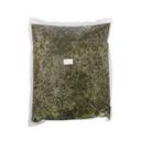 Savor Imports Chimichurri Sauce, 2 Pound -- 4 per case
