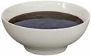 Savor Imports Sesame Chicken Sauce, 1 Gallon -- 4 per case.