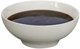 Product thumb gallery 955839