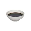 Savor Imports Gluten Free Soy Sauce, 1 Gallon -- 4 per case