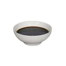 Product thumb gallery 2575456