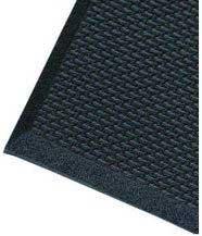 Product thumb gallery 1078851