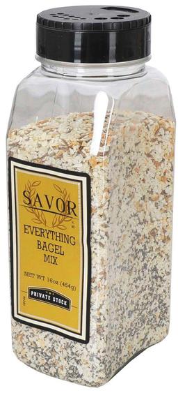 Product thumb gallery 825921065