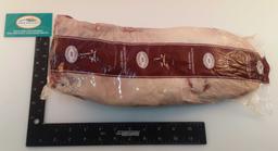 Product thumb gallery 1737340