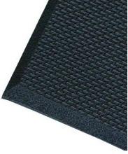 Product thumb gallery 1085259