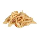 Savor Imports French Fried Onion, 24 Ounce -- 6 per case