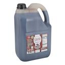 Savor Imports Balsamic Vinegar, 5 Liter -- 2 per case