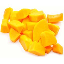 Product thumb gallery 2262148