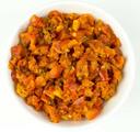 Savor Imports Roasted Tomato Bruschetta, 4 Pound -- 6 per case