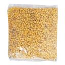 Savor Imports Ready To Eat Fire Roasted Corn, 2 Pound -- 10 per case