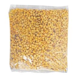Product thumb gallery 3078717