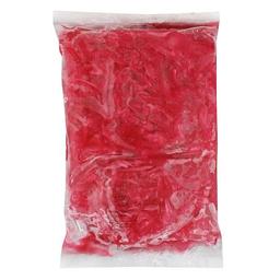 Product thumb gallery 3077664