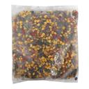 Savor Imports Ready To Eat Fire Roasted Southwest Blend, 2 Pound -- 10 per case