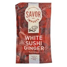 Product thumb gallery 7313472