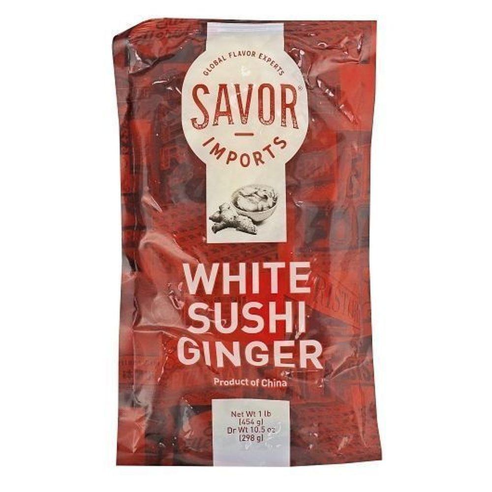 Product gallery 7313472