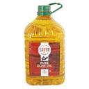 Savor Imports Pure Olive Oil, 1 Gallon -- 4 per case
