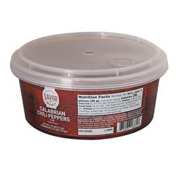 Product thumb gallery 3078729