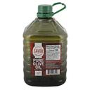 Savor Imports Pure Olive Oil, 3 Liter -- 4 per case
