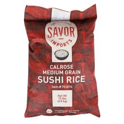 Product thumb gallery 329715334