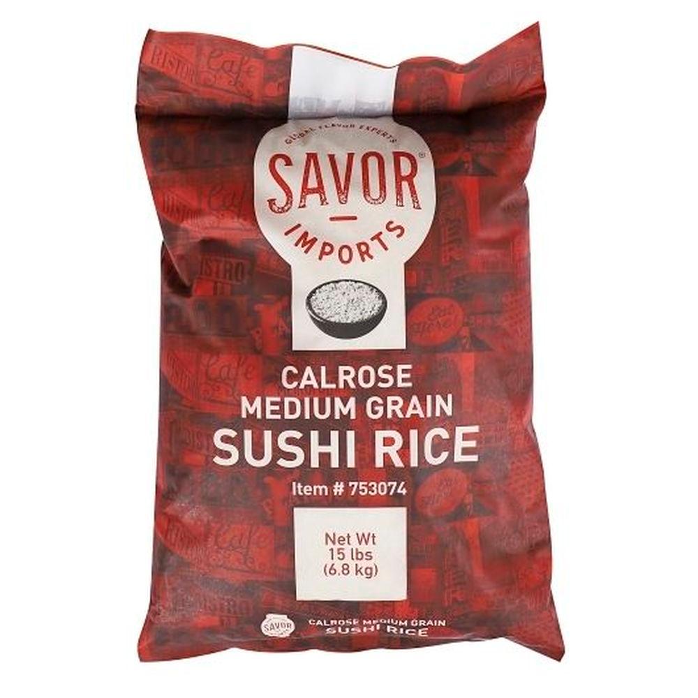 Product gallery 329715334