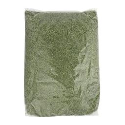 Product thumb gallery 4462214