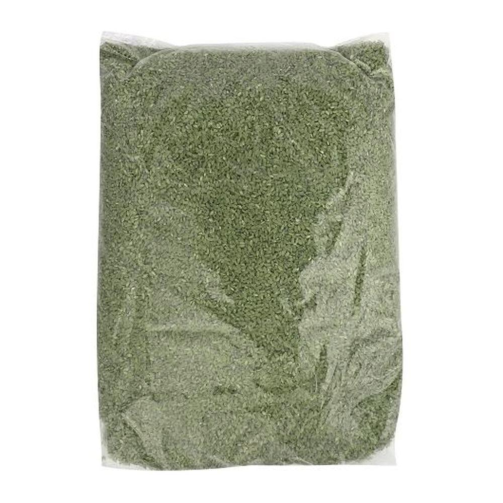 Product gallery 4462214